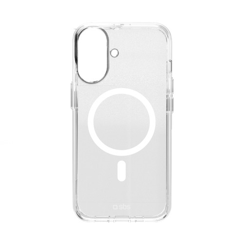 Cover ultraresistente per