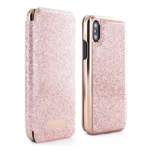 Custodia telefono ted - ted, baker