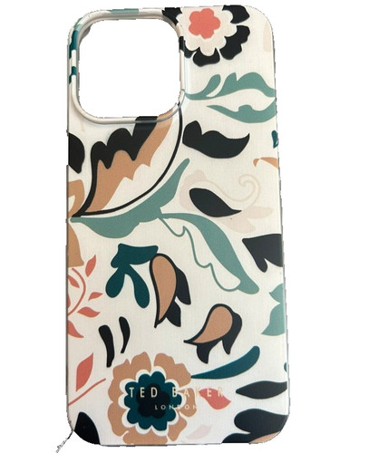 Custodia telefono ted - ted, baker