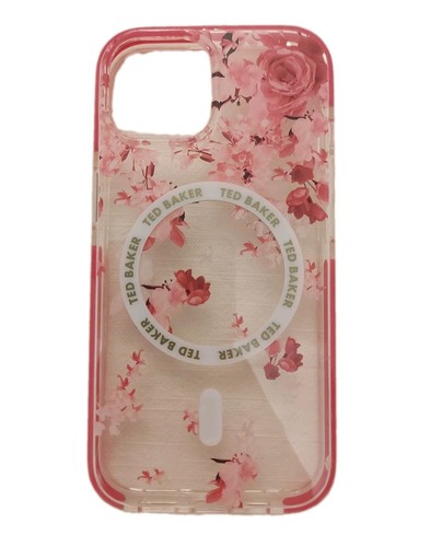 Custodia telefono ted - custodia,