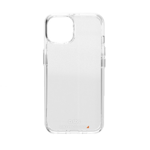 Cover ultraresistente per