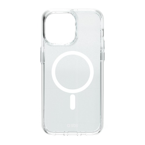 Cover ultraresistente per