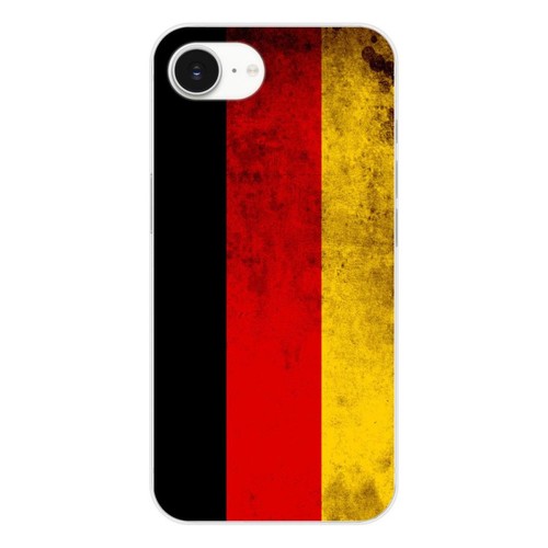 Custodia silicone - in,