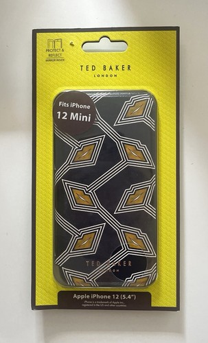 Custodia cellulare ted - custodia,