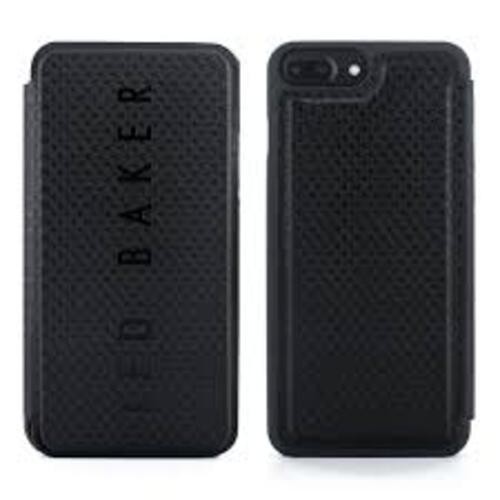 Custodia telefono ted baker - custodia,