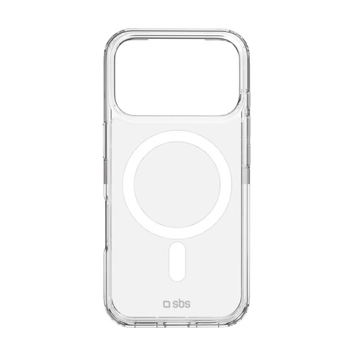 Cover ultraresistente per