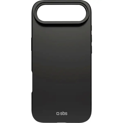 Sbs mobile ted3obkmagip1766 - mobile,