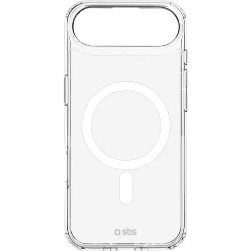 Sbs mobile ted3omagcovip1766 - mobile,