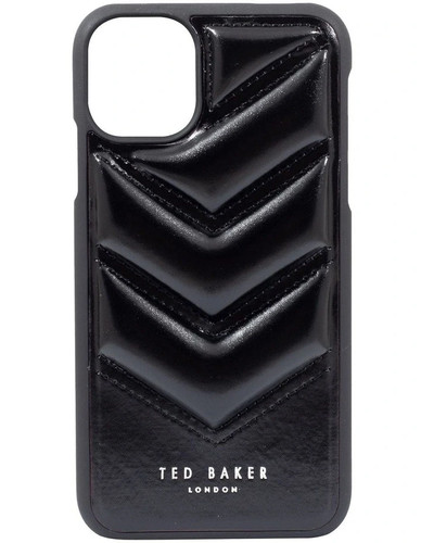 Custodia telefono ted baker - telefono,