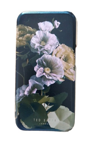 Custodia telefono ted baker - ted,
