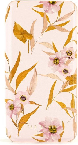 Custodia telefono ted baker - custodia,