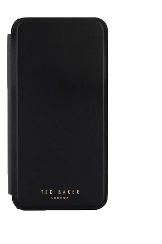 Custodia telefono ted - custodia,