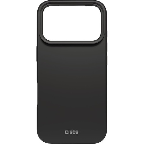 Cover sbs full - sbs, case
