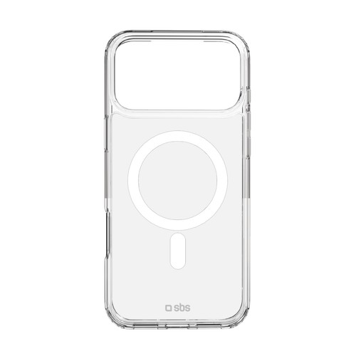 Cover ultraresistente per