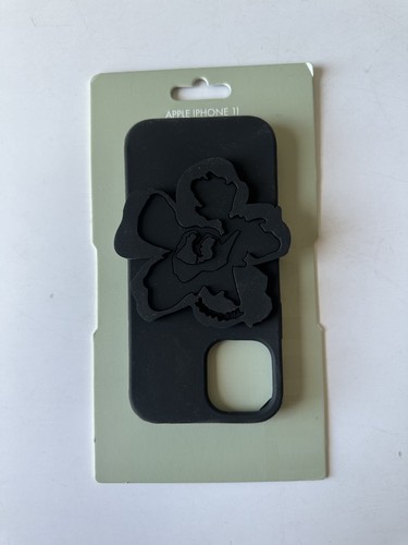 Custodia telefono ted - custodia,