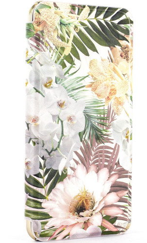 Custodia telefono ted baker - ted,