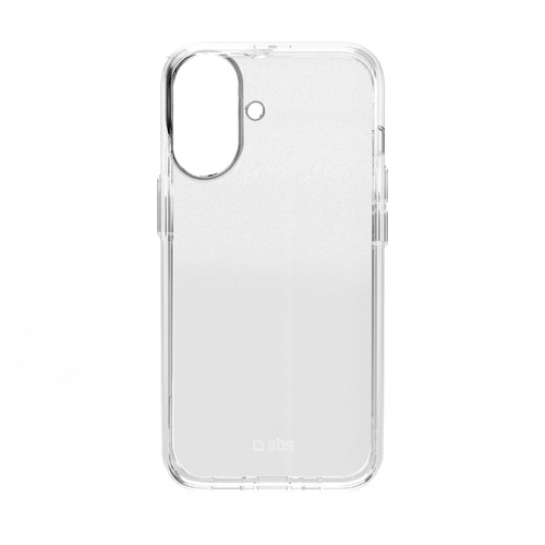 Cover ultraresistente per