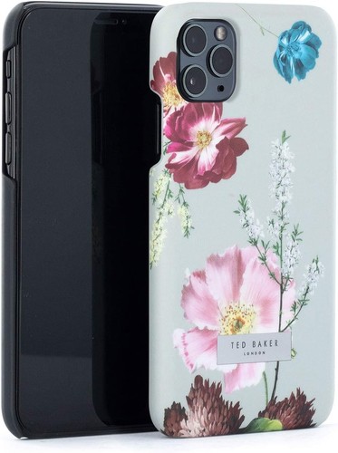 Custodia telefono ted baker - telefono,