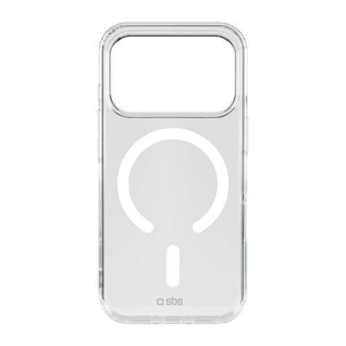 Cover ultraresistente per