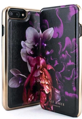 Custodia ted baker fashion - ted,