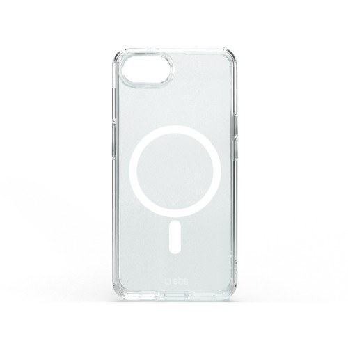 Cover ultraresistente per
