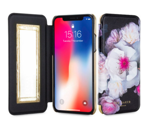 Custodia telefono ted baker - ted,