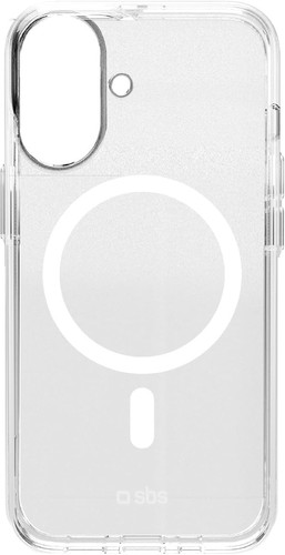 Sbs extreme mag case d3o - d3o,