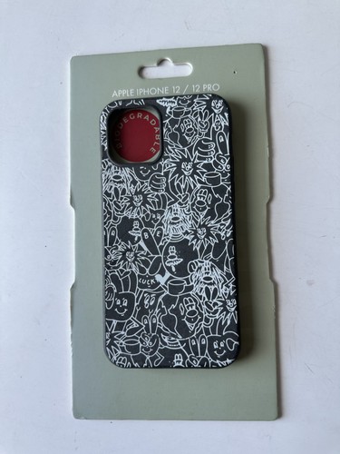 Custodia telefono ted baker - telefono,