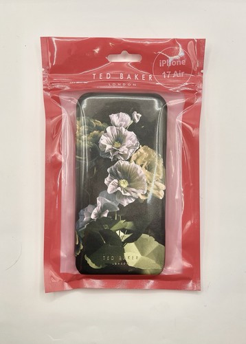 Custodia telefono ted baker - ted,