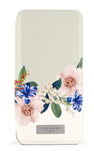 Custodia telefono ted baker - ted,
