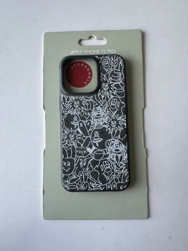 Custodia telefono ted - ted, baker