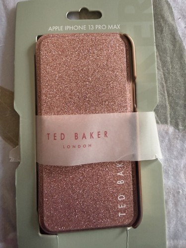 Ted baker iphone pro - baker,