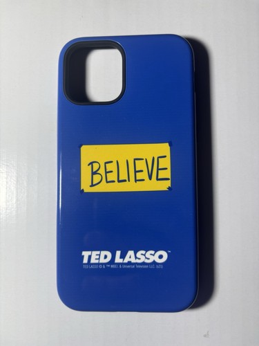 Warner brothers esclusiva ted - warner,