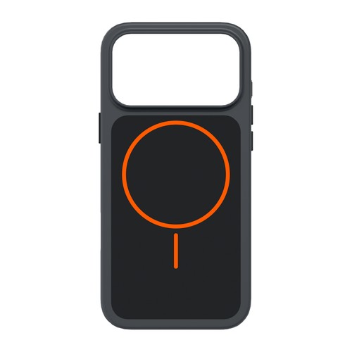 Cover core compatibile magsafe - cover,