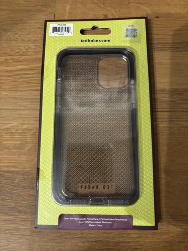 Custodia iphone pro - pro, max