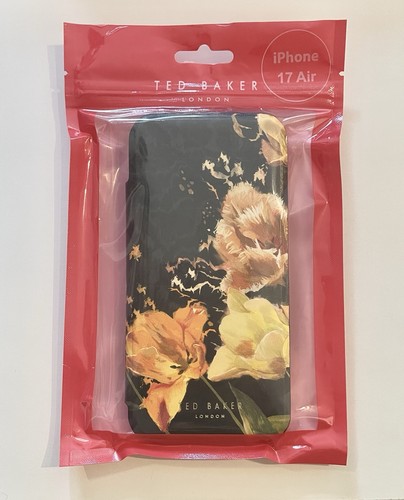 Custodia telefono ted baker - custodia,