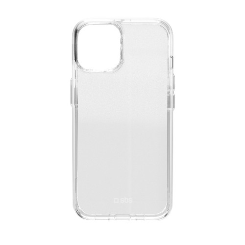 Cover ultraresistente per