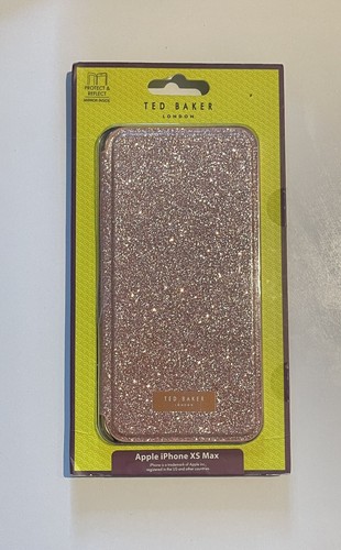 Custodia cellulare ted baker - ted,