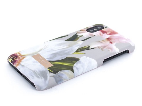 Custodia telefono ted baker - telefono,